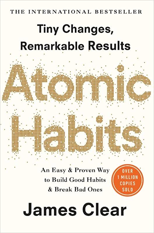 Atomic_habits