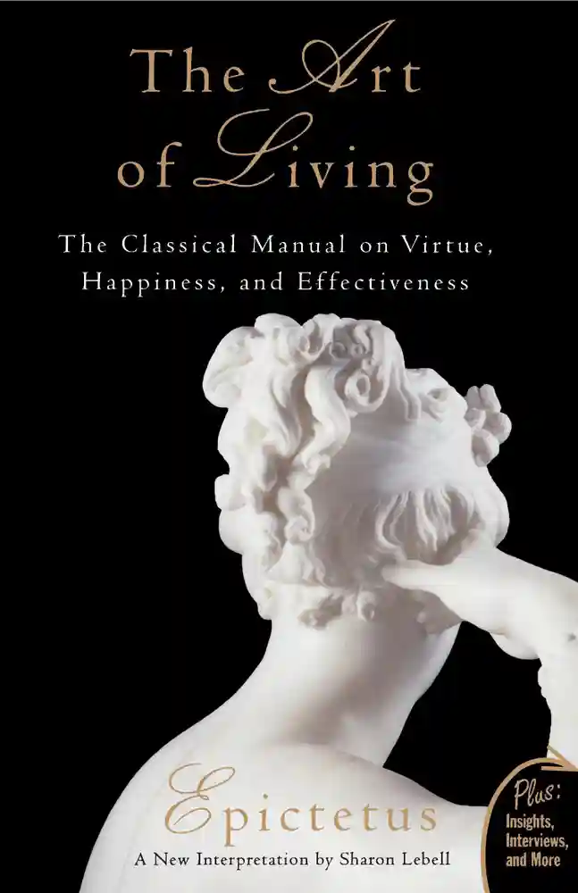 art-of-living