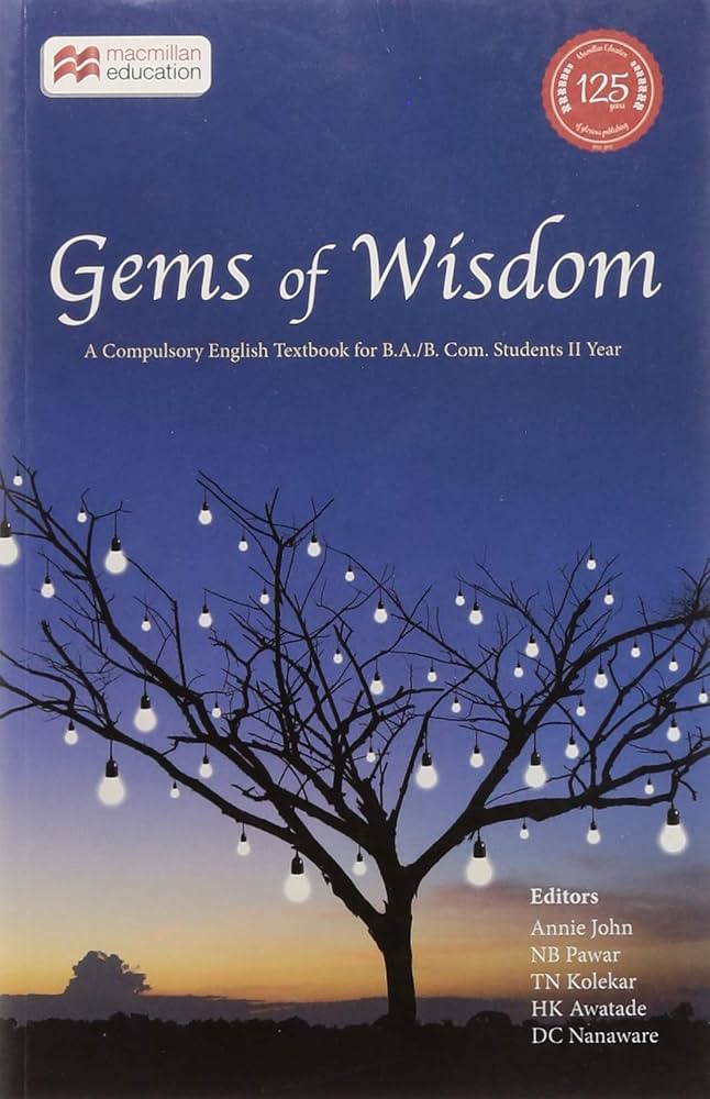 gems_of_wisdom