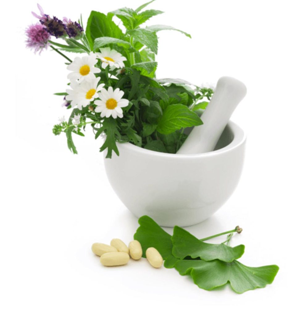 health