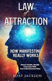 law_of_attraction