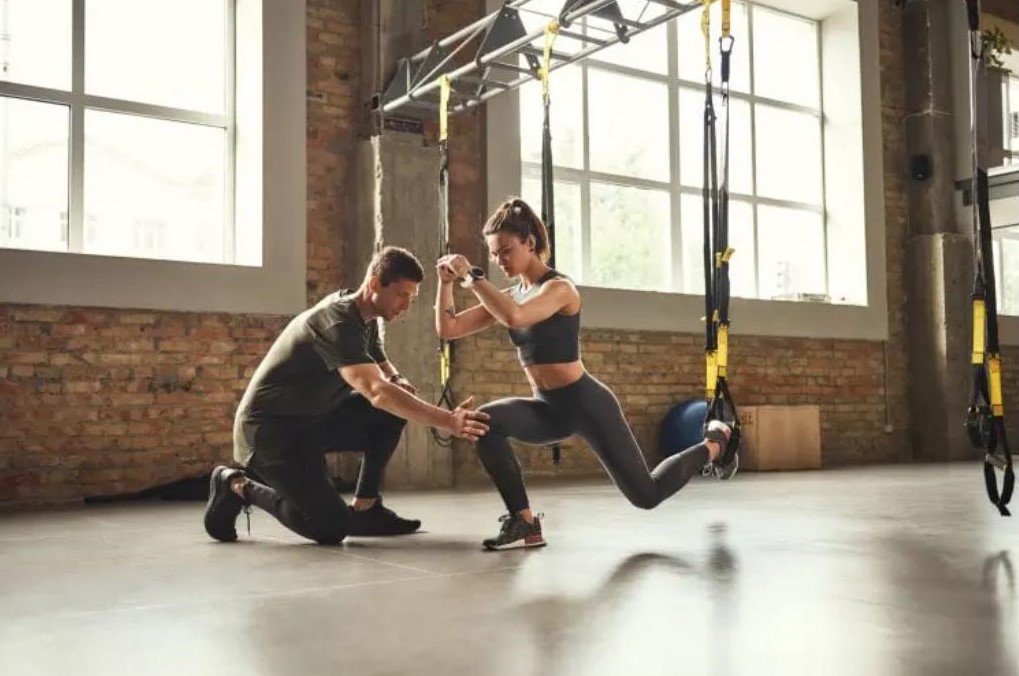 male-female-gym