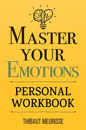 master_your_emotions
