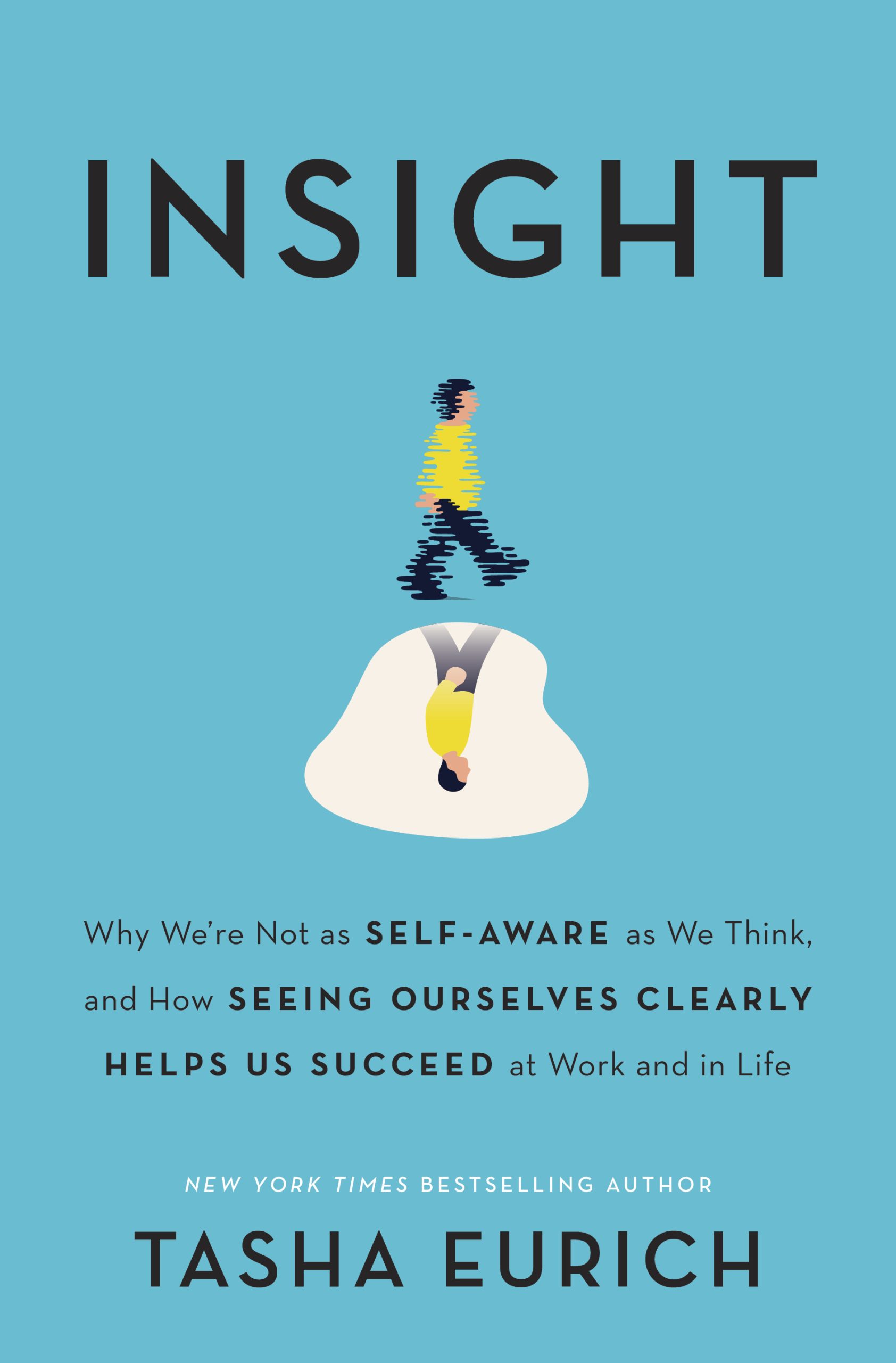 the_insight