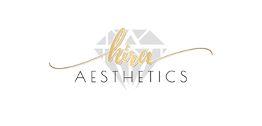 HIRA