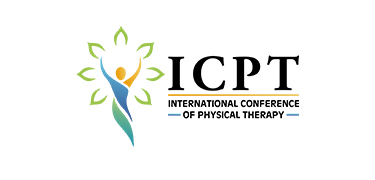 ICPT Logo