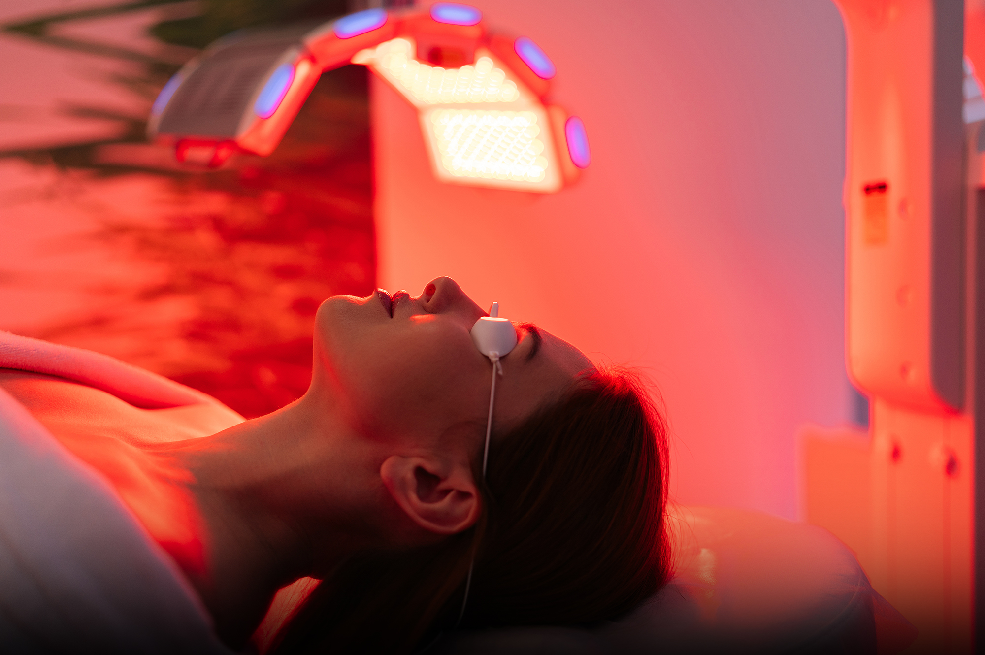 Treatments